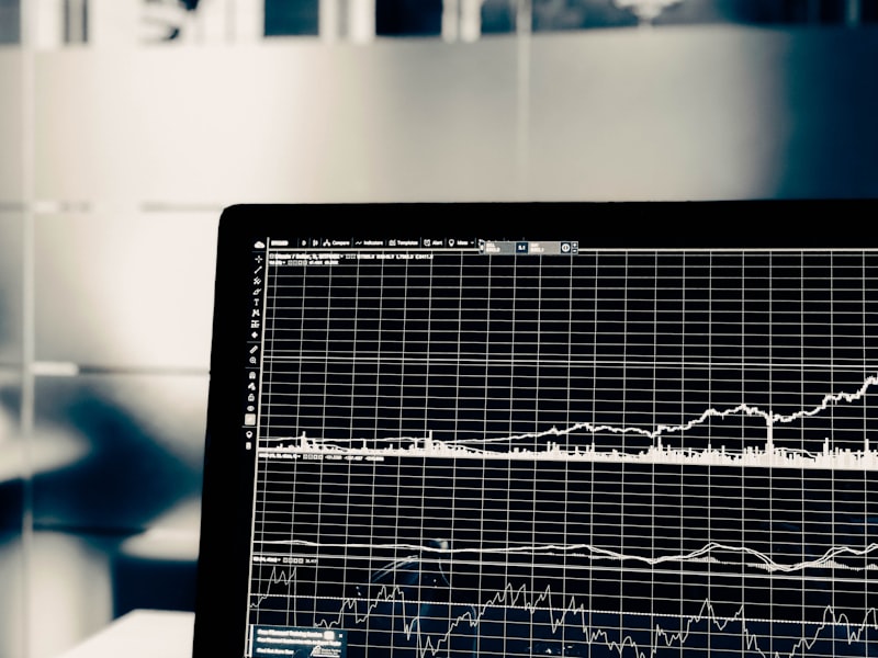 Business Automation – Tự Động Hóa Kinh Doanh Để Làm Ít Hưởng Nhiều
