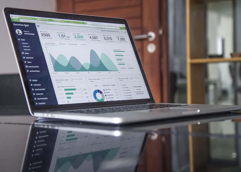 Xây Dựng Website Kinh Doanh Online Từ A đến Z